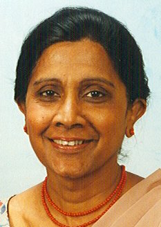 Kathirithamby-Wells, J.
